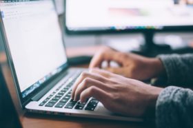 The Importance of Listing Skills and Qualifications on Your Resume