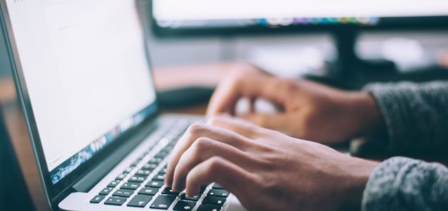 The Importance of Listing Skills and Qualifications on Your Resume