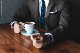 Five Strategies for Implementing New Company Policies